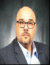 Dan E. Gutmacher