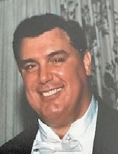 Daniel P. Sukel