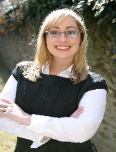 Danielle J. Tucciarone