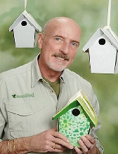 David W. Allen