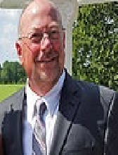David S. Carter