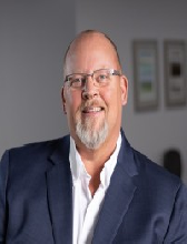 David J. Coorts