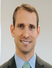 David Cuthbertson, MD