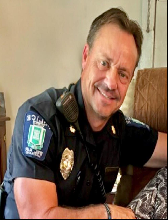 David B. Hughes