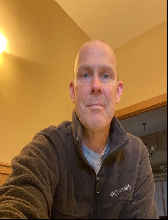 David B. Van Holla, MD, FAPA