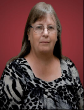 Dawn A. Steinman