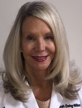 Deborah Ewing-Wilson