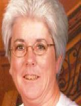 Deborah L. Morrison