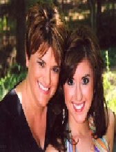 Delena Stuart-Watson