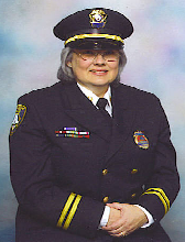 Delores Y. Randolph