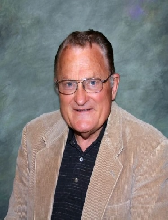 D.G. Sebesta, MD, FACS