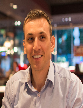 Dimitar Gramatikov