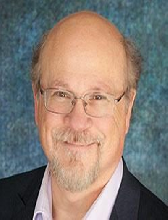 Don Gilbert
