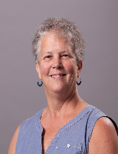 Dr. Barbara Morrison