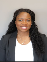 Dr. Cindy A. Okolo