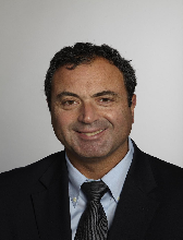 Dr. Daniel Soffer, MD, FACC, FSCAI