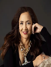 Dr. June DePonte Sernak