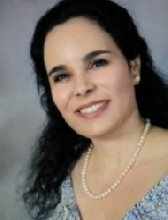 Dr. Vania E. Fernandez