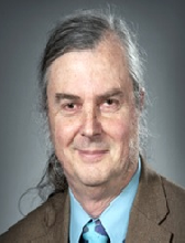 Edmund J. Miller, Ph.D., CChem, FRSC