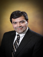 Eduardo Miranda, M.D., F.A.C.P.