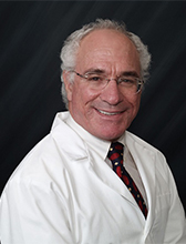 Edwin M. Schottenstein, M.D., F.A.C.S.