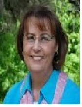 Eileen M. Labrecque