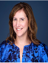 Elizabeth A. Bell