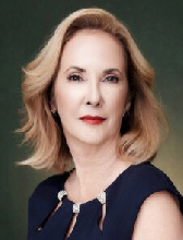 Elizabeth Hapner