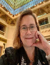Elizabeth “Lynn” Gordon Esq.