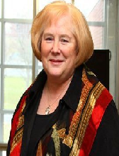Ella Ruggles