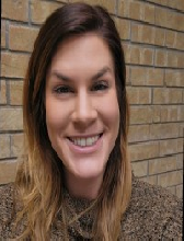 Emily Corley, Ph.D
