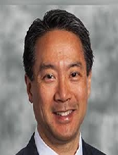 Eric Y.T. Yang, MD, FACS, CWSP