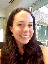 Erika A. Wilson