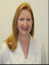 Erin L. Rautio, DMD