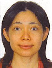 Erlin Sarwin