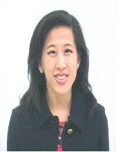 Eva Chow