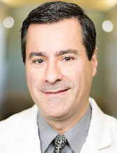 Farhang Rabbani, MD, FRCSC
