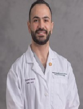 Fouad Siriani, DMD