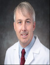 Frank E. Corrigan, MD, FACC