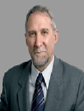 Fran�ois Garneau
