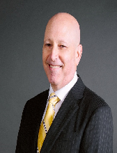 Fred N. Lerner, D.C., Ph.D.