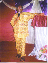 Frederick N. Lobati, M.D., F.A.C.P., F.A.S.C.