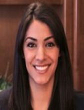 Gabriela A. D�Arrigo
