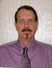 Gary D. Luitjens, RRT