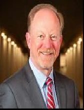 George E. Bennett