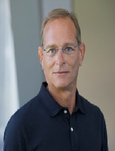 George H Dilger