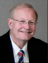 George Willis Williams Jr., MD