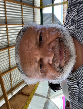 Gerald A. Groves, Jr., MD, Dr. PH