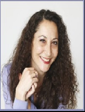 Gina D'Amore