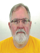 Guy Plunkett, III, PhD